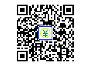 糧食銀行微信平臺(tái)