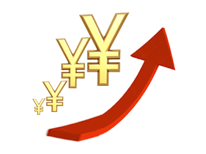 糧食銀行的利潤點(diǎn)盈利點(diǎn)