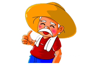 糧食銀行的好處惠民特點(diǎn)